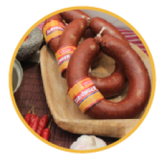 Sucuk