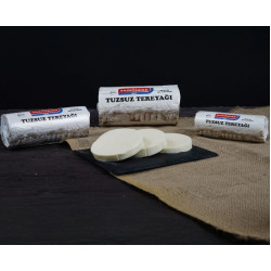 12 KG Kahvaltılık Tereyağı